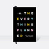 OG The Everything Planner