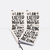 The Everything Planner bundle Dreamer