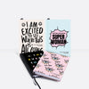 he Everything Planner Bundles